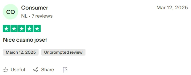 SpinyBet-casino-review