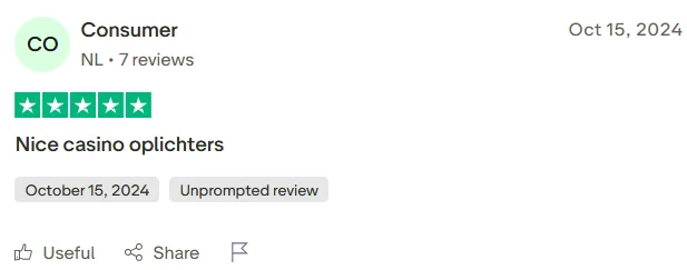 SpinyBet casino-review