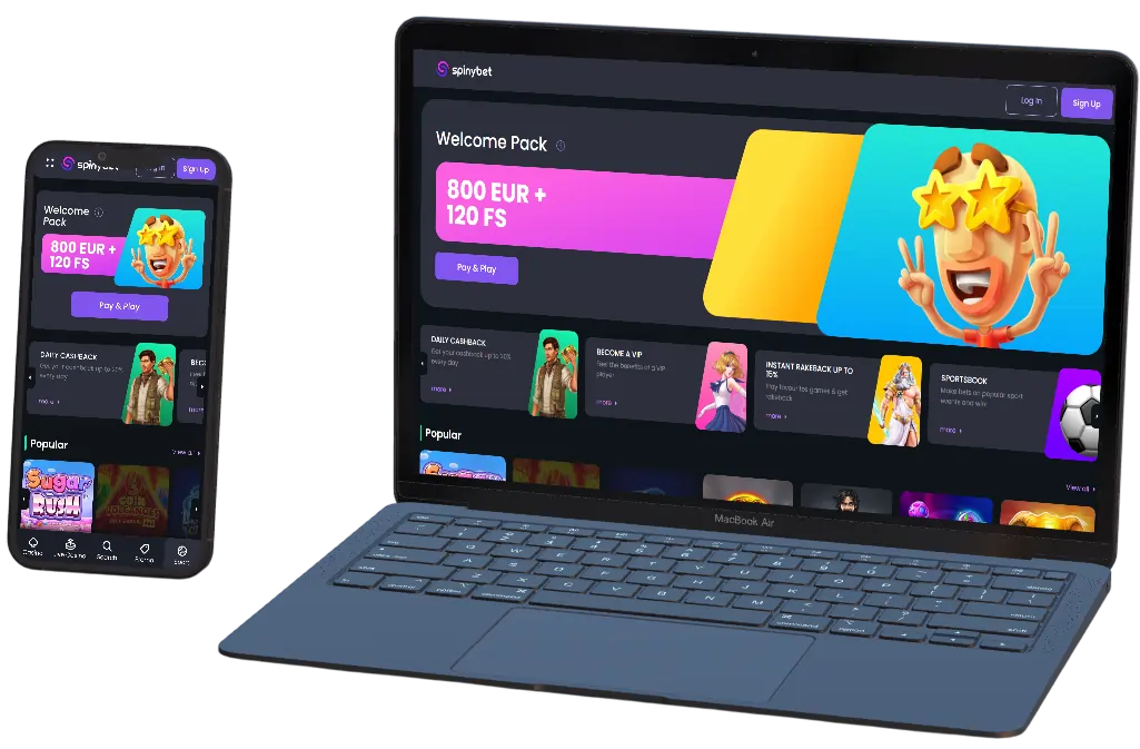 spinybet-mobile