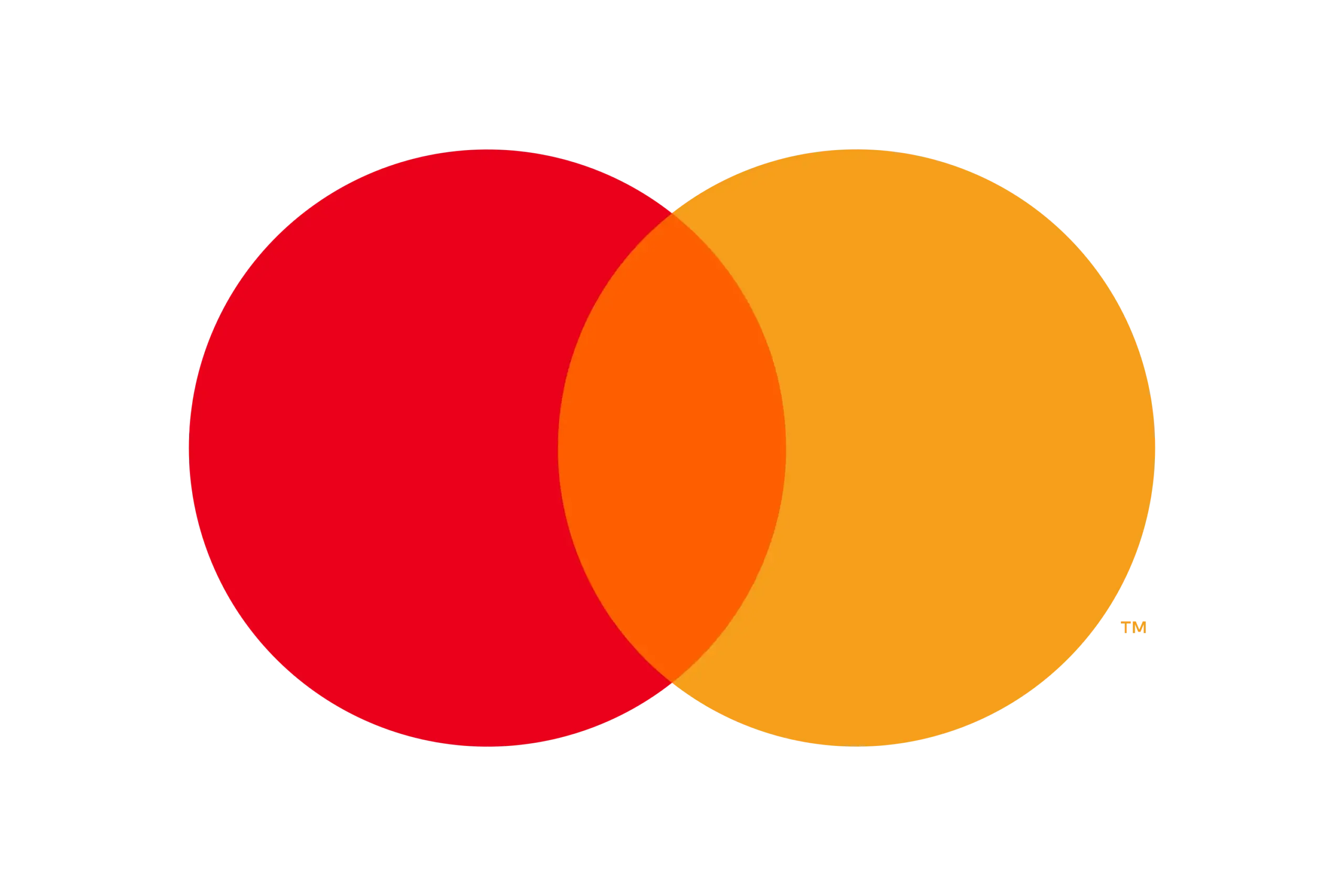 Mastercard