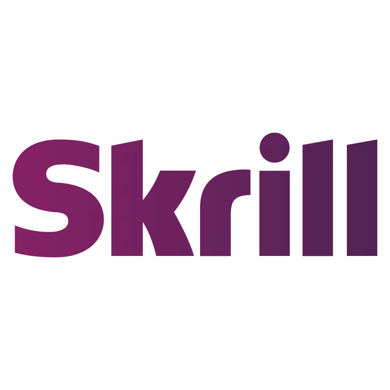 Skrill